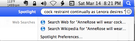 ./ 'AnneRose will wear cock restraint continually as Lenora desires' - TRUE - Screen Shot 2015-03-14 at 8.21.38 PM.png